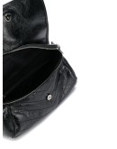 Niki medium belt bag