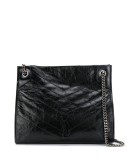 Niki tote