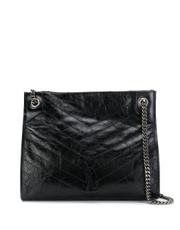 Niki tote