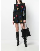 Niki tote
