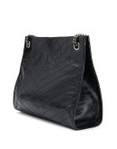 Niki tote
