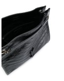 Niki tote