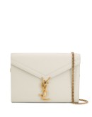 Cassandra chain wallet bag