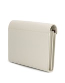 Cassandra chain wallet bag