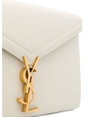 Cassandra chain wallet bag