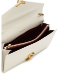 Cassandra chain wallet bag
