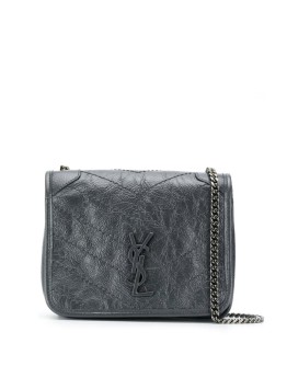 Niki crossbody bag