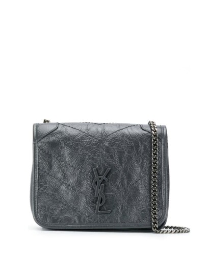 Niki crossbody bag