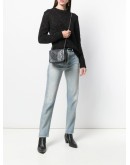 Niki crossbody bag