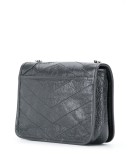 Niki crossbody bag