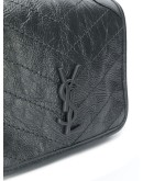 Niki crossbody bag