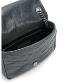 Niki crossbody bag