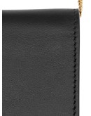 detachable strap card case