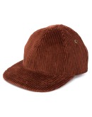 Ami Patch Baseball Cap