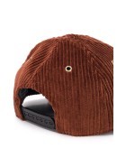 Ami Patch Baseball Cap