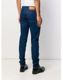 Ami Fit 5 Pockets Jeans