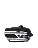Eastpak x White Mountaineering belt bag