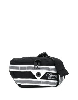 Eastpak x White Mountaineering belt bag