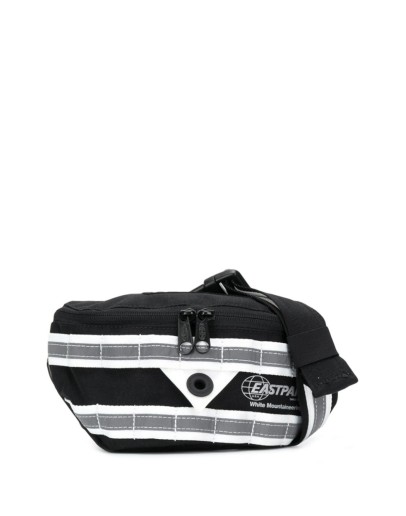 Eastpak x White Mountaineering belt bag