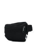 Eastpak x White Mountaineering belt bag