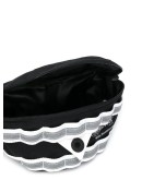 Eastpak x White Mountaineering belt bag