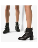 Cruz 65mm ankle boots
