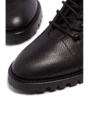 Cruz 65mm ankle boots