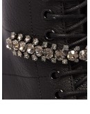 Cruz 65mm ankle boots