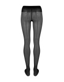 embellished Monogram tights