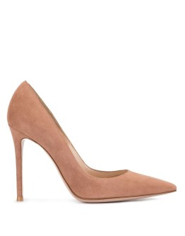classic pumps