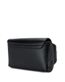 Chloé C belt bag