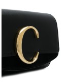 Chloé C belt bag