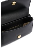 Chloé C belt bag