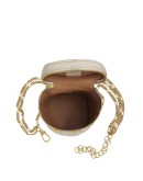 Zumi quilted belt bag