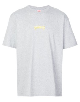 logo T-shirt 