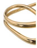 double loop ring