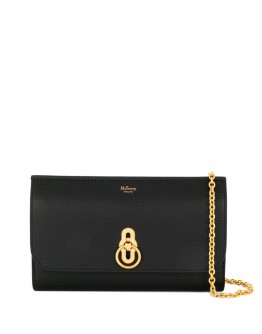 amberley clutch bag