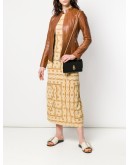 amberley clutch bag