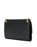 amberley clutch bag