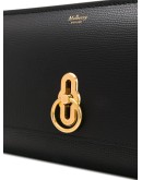 amberley clutch bag