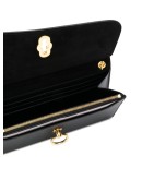 amberley clutch bag