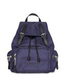 The Medium Rucksack