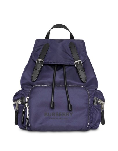 The Medium Rucksack