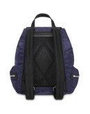 The Medium Rucksack