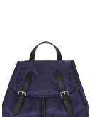 The Medium Rucksack