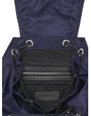 The Medium Rucksack