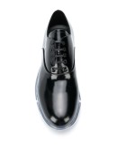 Cloudbust shoes