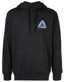 LA hoodie