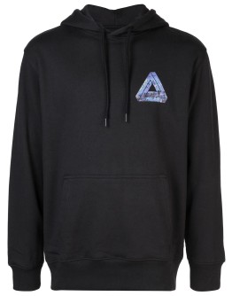 LA hoodie