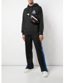 LA hoodie